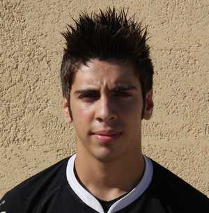 Salvatore Ruggeri