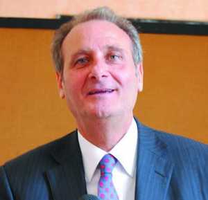 Salvino Pantuso