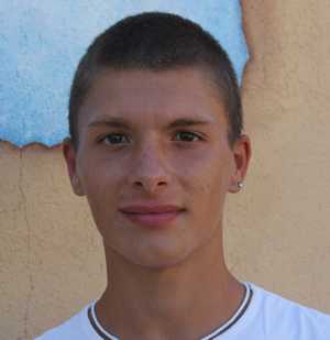 Davide Scimone