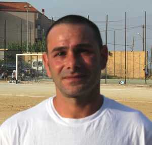 Sergio Maggio