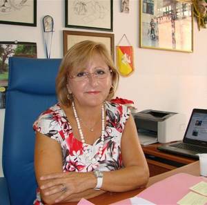 Beatrice Moneti