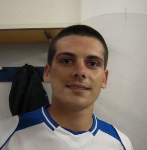 Carmelo Di Grazia