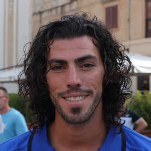 Ciccio Amato