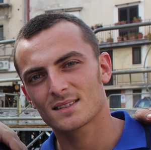 Davide Rizzo