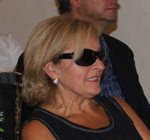 Franca Castellese