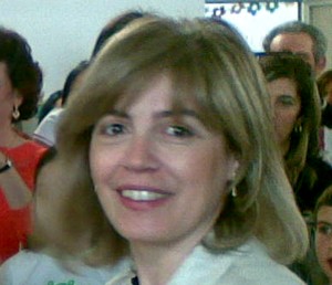 Maria Concetta Vitale