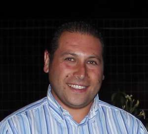 Mimmo Vittorino