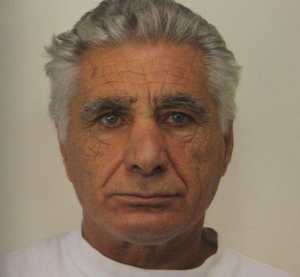 Rocco La Corte