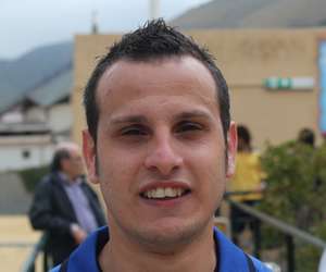 Sandello Alletto