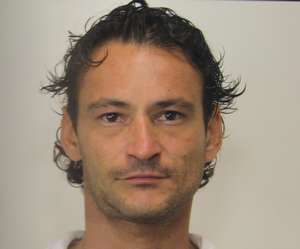 Lorenzo Anselmo