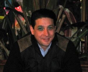 Giuseppe Guzzo