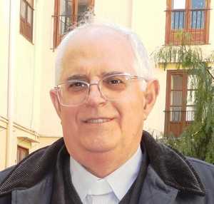 Don Vincenzo Noto