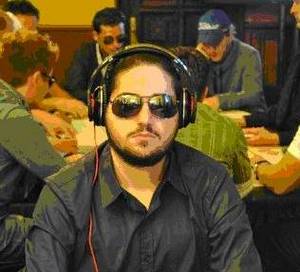 Max Piazza