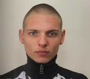 Roberto Prestigiacomo