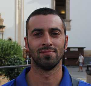 Carlo Correnti
