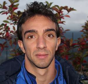 Ernesto Brusca