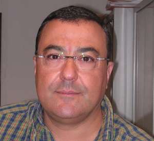 Il coordinatore cittadino dell'Udc, Gaetano Sirchia