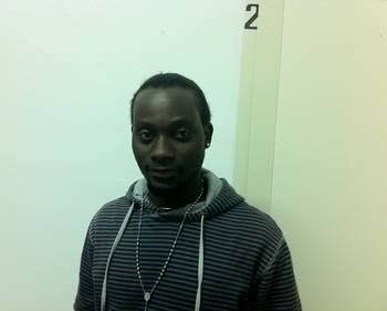 Kunbi Umar Yusuf