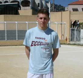 Danilo Marcocico