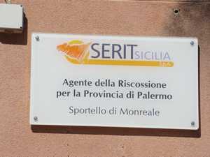 Il presidente del Consiglio comunale, Alberto Arcidiacono