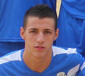 Umberto Picone