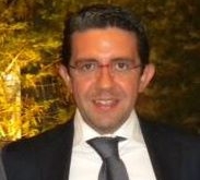 Valentino Mirto