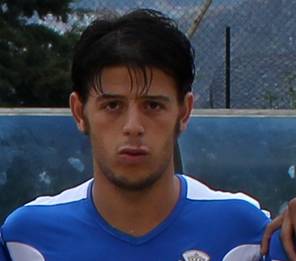 Alessandro Manfrè