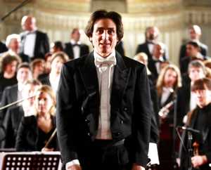 Giuseppe Cataldo