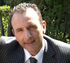 Giuseppe Di Minica