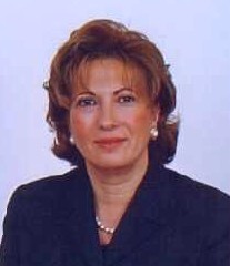 Lea Giangrande