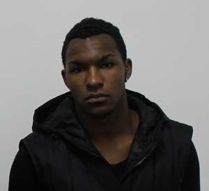 Torraino Singleton