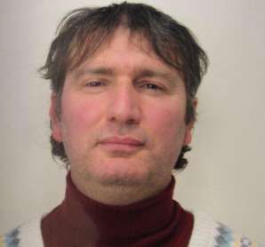 Roberto Bruno