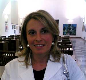 Enza Taormina
