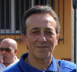 Enzo Reale