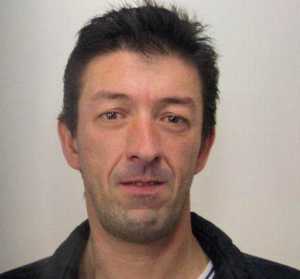 Luigi Monte
