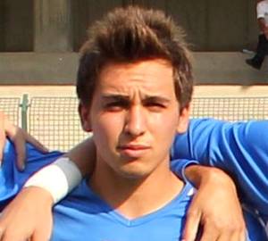 Il fantasista Orlando