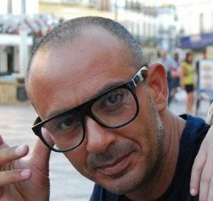 Rocco Micale