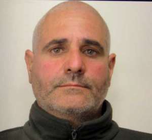 Silvestre Venturella