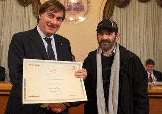 (foto cronachedigusto.it)