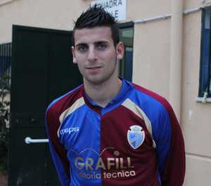 Alessandro Lepre
