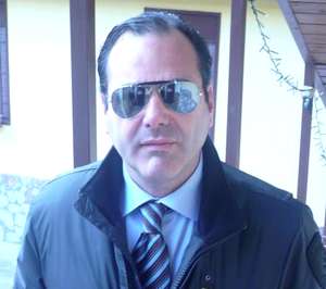 Bartolo Belmonte
