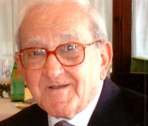 Marco Viola