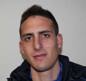 Fabrizio Piazza