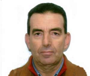 Giovanni Artale
