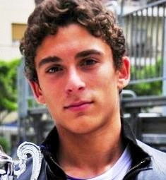 Francesco Girgenti