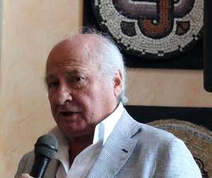 Lorenzo Salamone