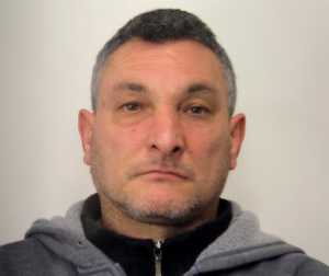 Giuseppe Schifaudo