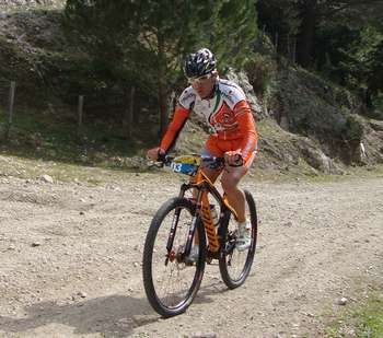 Alessandro Migliore