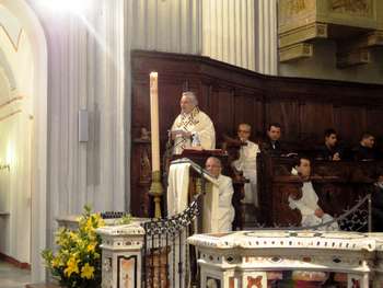 Don Emanuele Aghus