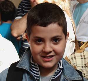 Francesco Ganci